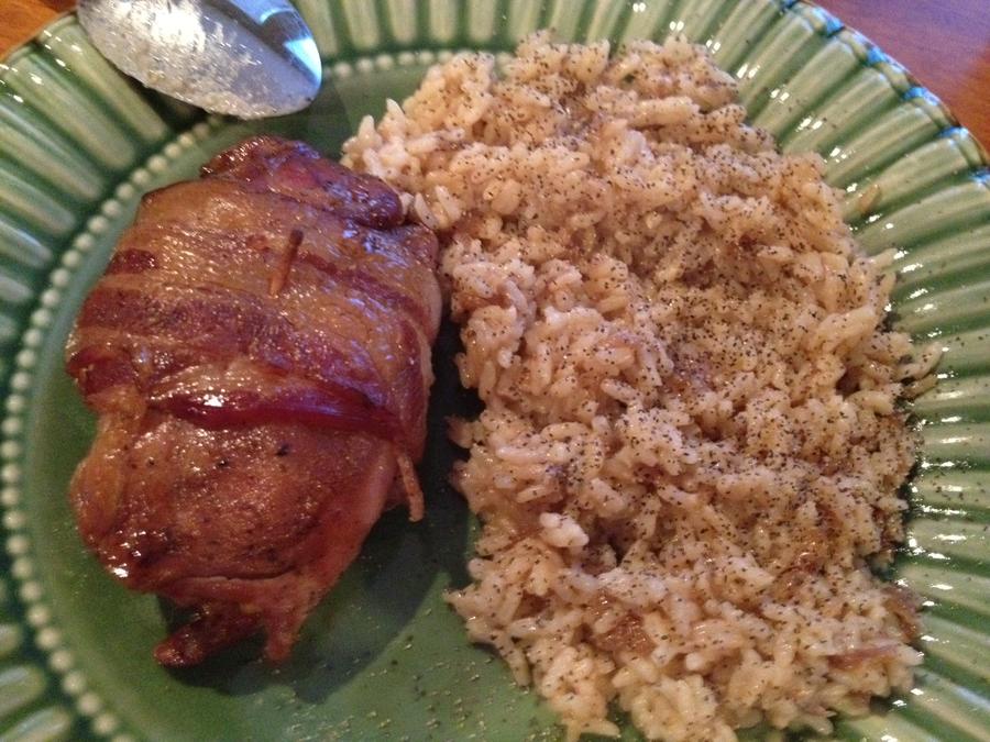 chicken 4.JPG