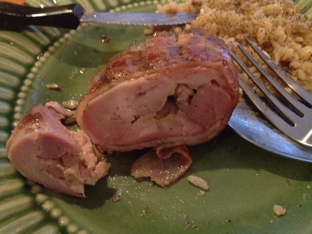 chicken 5.JPG