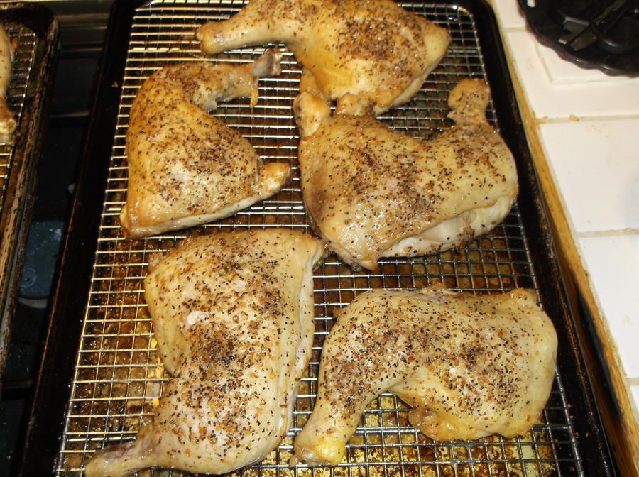 CHICKEN AGAIN 005.JPG