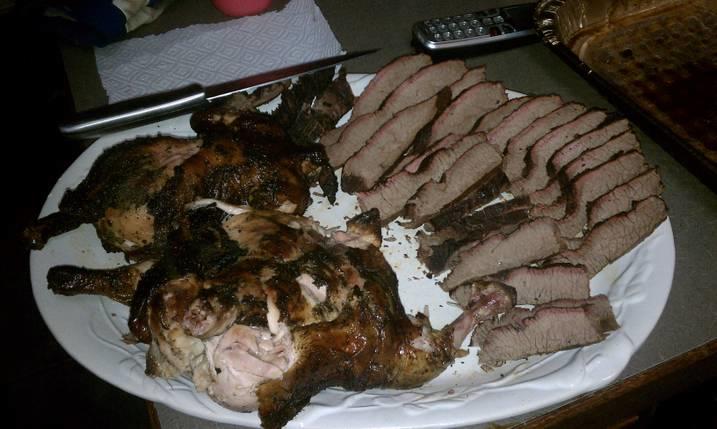 chicken and brisket.jpg