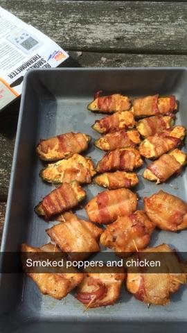 Chicken and Poppers.jpg