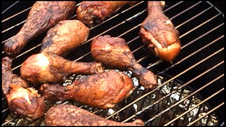 Chicken BBQ.jpg
