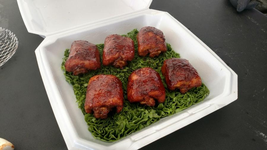 Chicken box.jpg