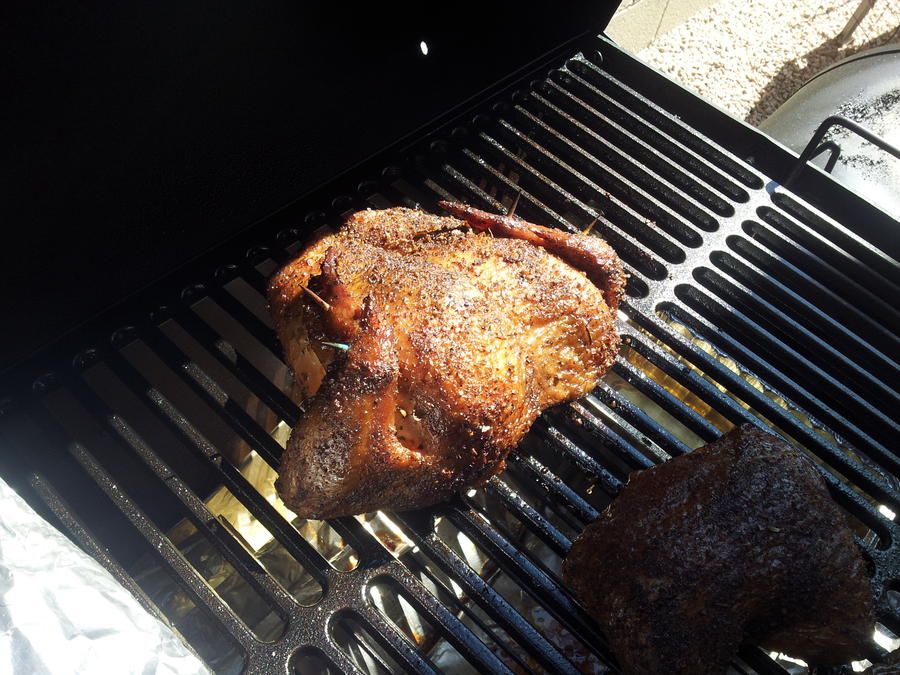 Chicken Breast and Quarter.jpg