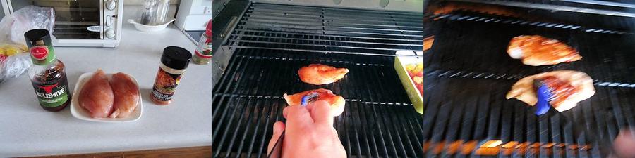 Chicken Breast on the Pellet Smoker 1.jpg