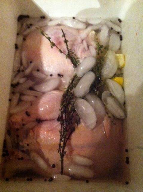 chicken brine.JPG