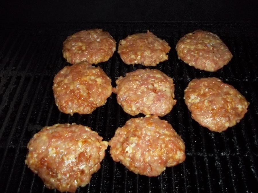 chicken burgers 006.JPG