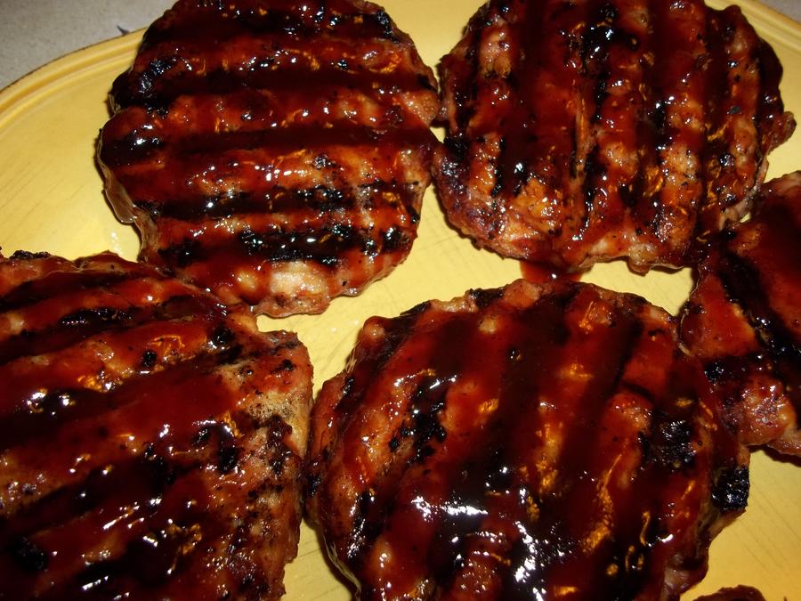 chicken burgers 008.JPG