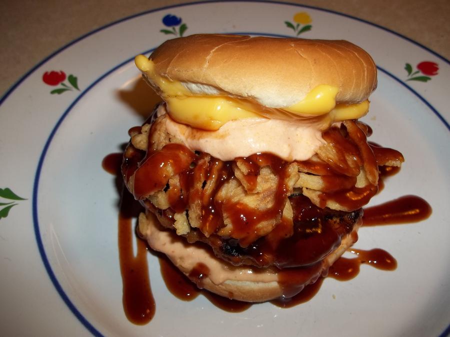 chicken burgers 014.JPG