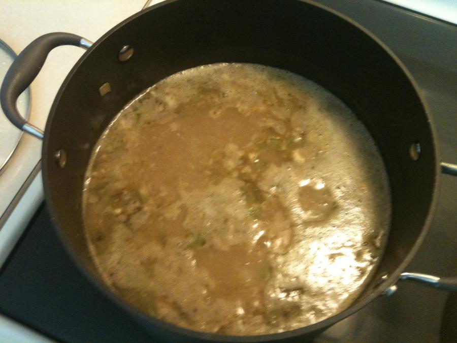 Chicken Chili 03 1-29-12.JPG