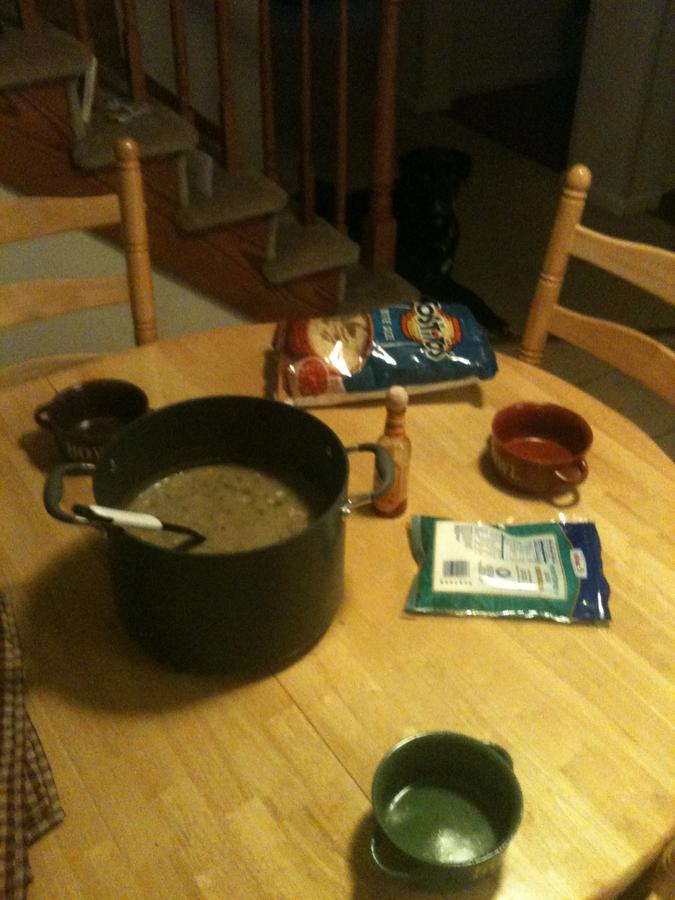 Chicken Chili 06 1-29-12.JPG