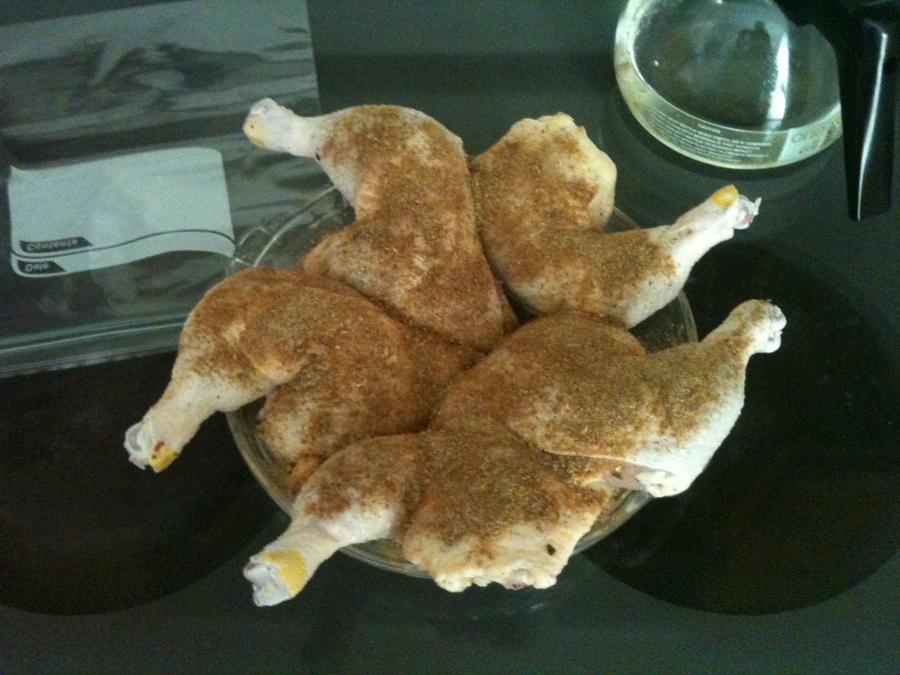 Chicken Chili 1-29-12.JPG