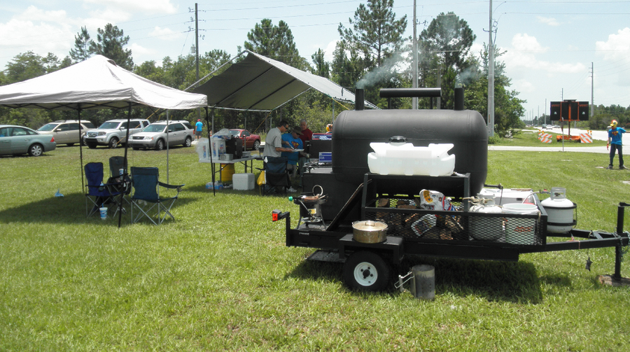 chicken cook out.png