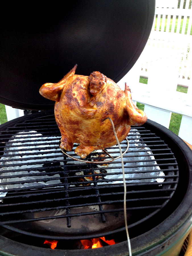 Chicken Cooking.jpg