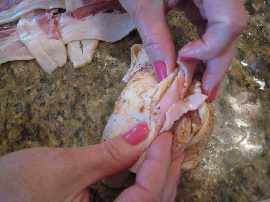 Chicken Cordon Bleu 004.jpg