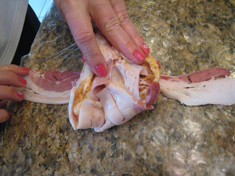 Chicken Cordon Bleu 005.jpg