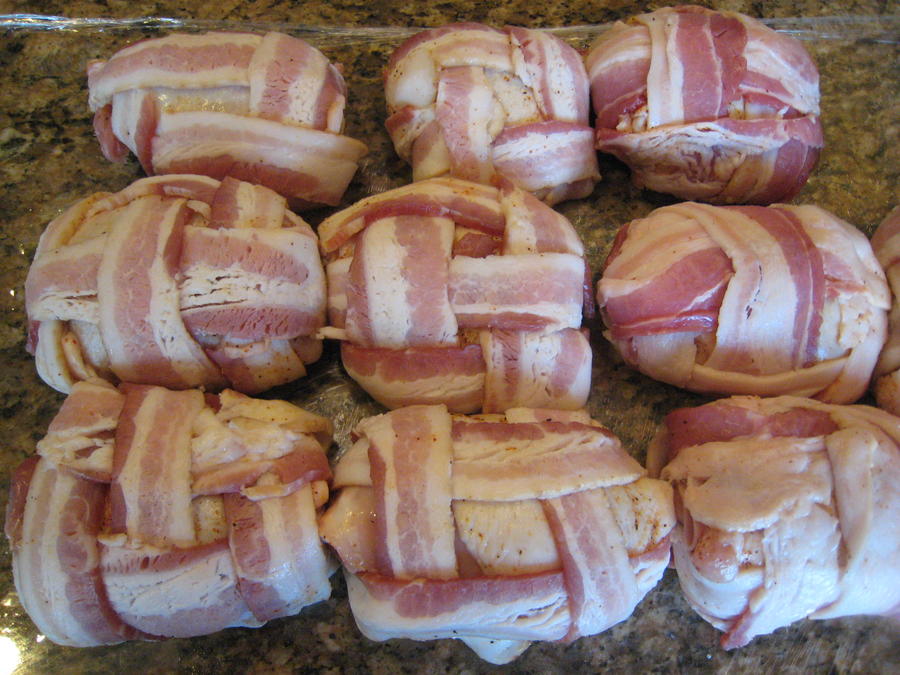 Chicken Cordon Bleu 006.jpg