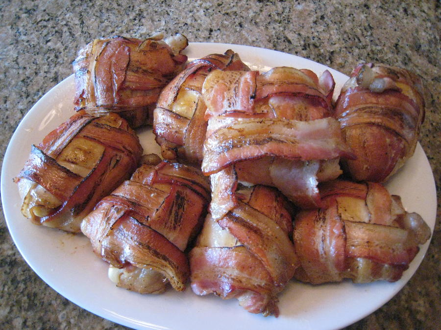 Chicken Cordon Bleu 007.jpg