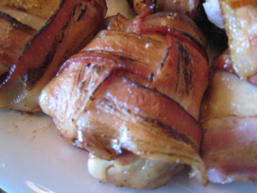 Chicken Cordon Bleu 008.jpg