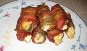 chicken-creacheese-abts.jpg
