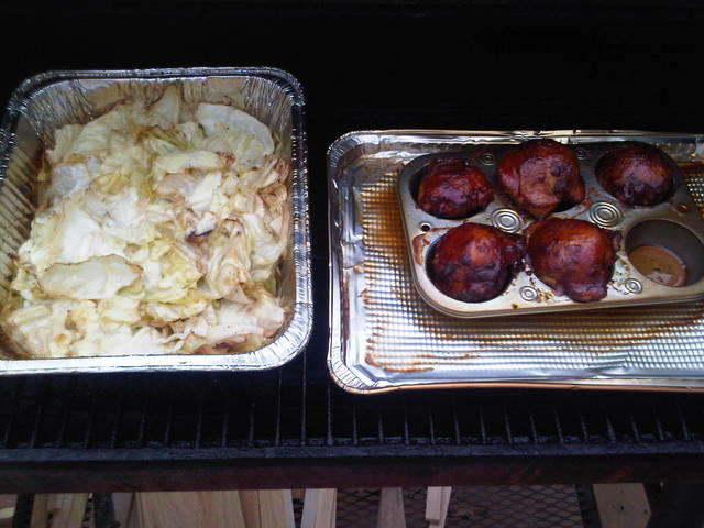 chicken cupcakes and cabbage.jpg