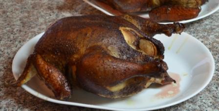 Chicken Delight3w.jpg