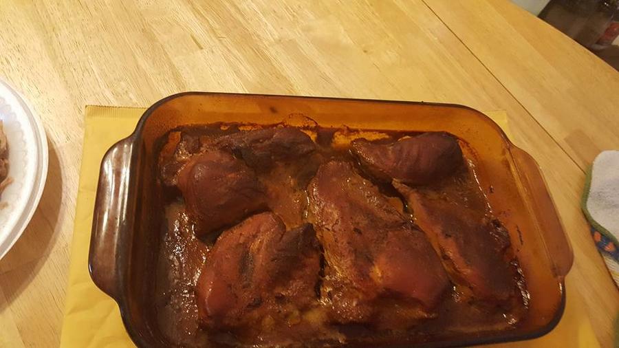 Chicken done 1.jpg