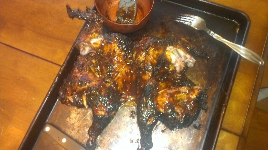 Chicken Done 2.jpg