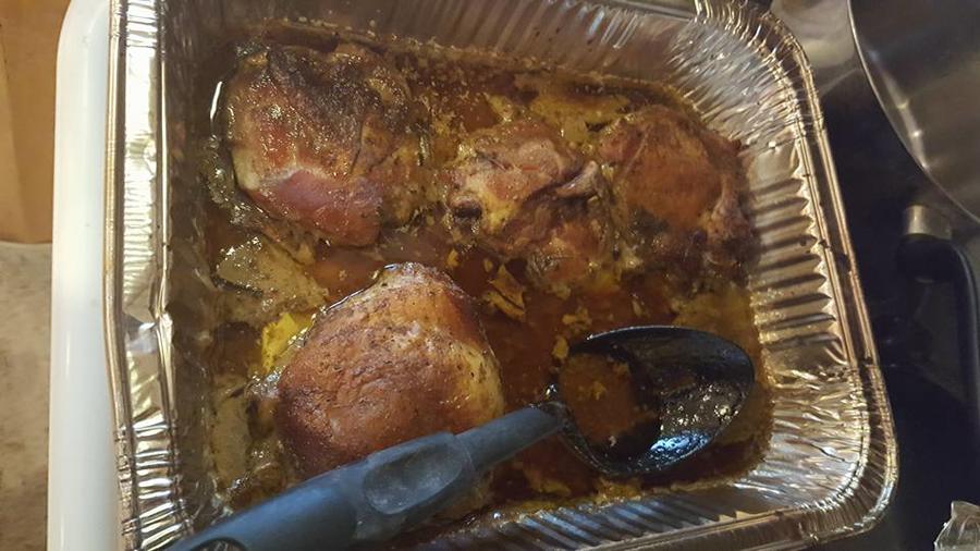 Chicken done 2.jpg
