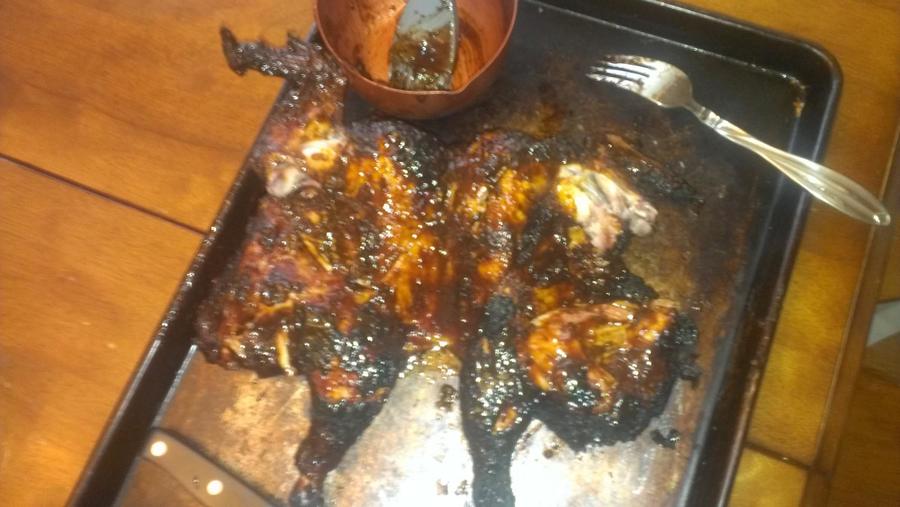 Chicken Done.jpg