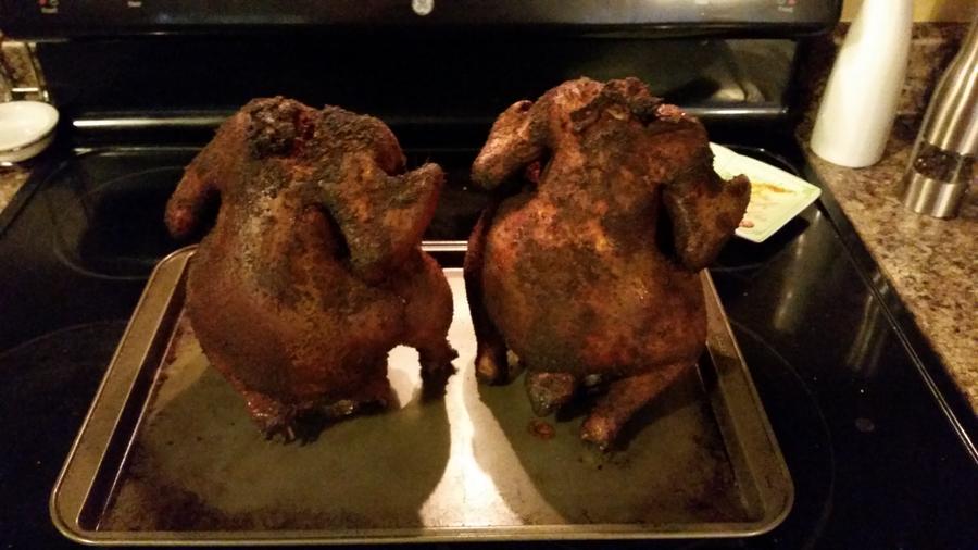 Chicken Done.jpg