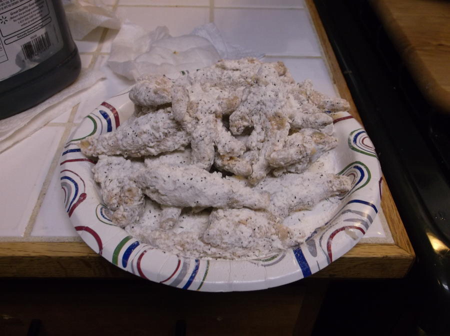 CHICKEN FEET 006.JPG