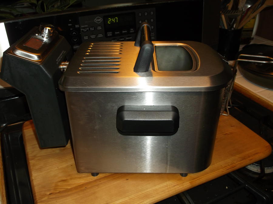 CHICKEN FEET 007.JPG