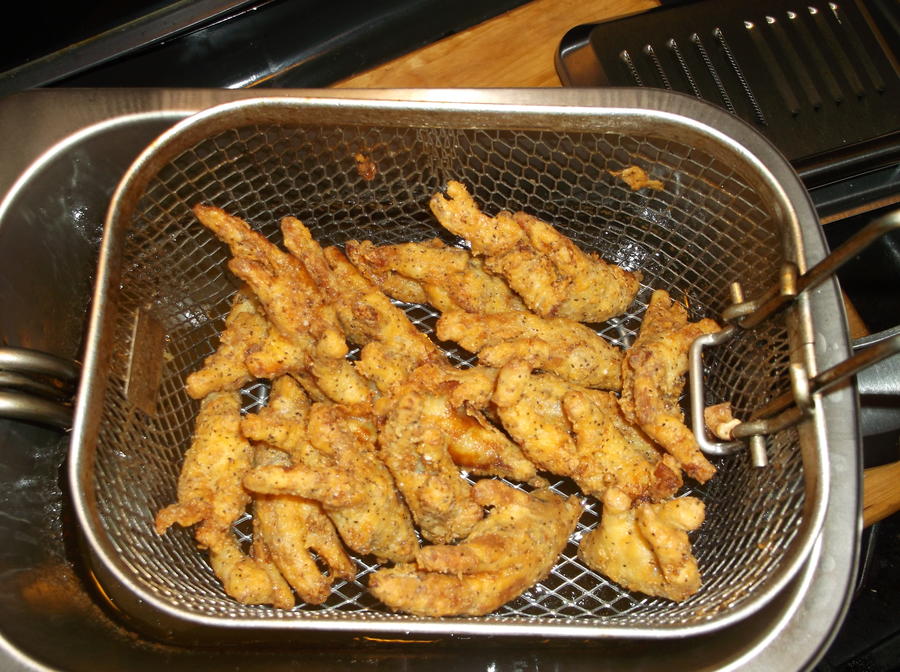 CHICKEN FEET 009.JPG