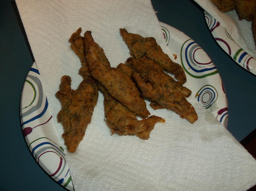 CHICKEN FEET 012.JPG