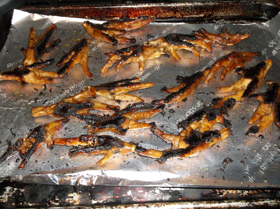 Chicken Feet 2.JPG