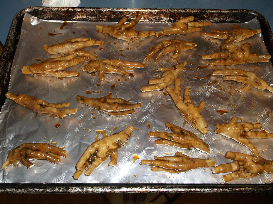 Chicken Feet.JPG