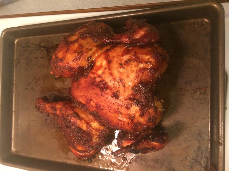 Chicken (finish).jpg