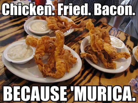 chicken fried bacon.jpg