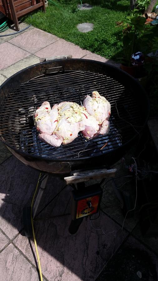 Chicken in Weber.jpg