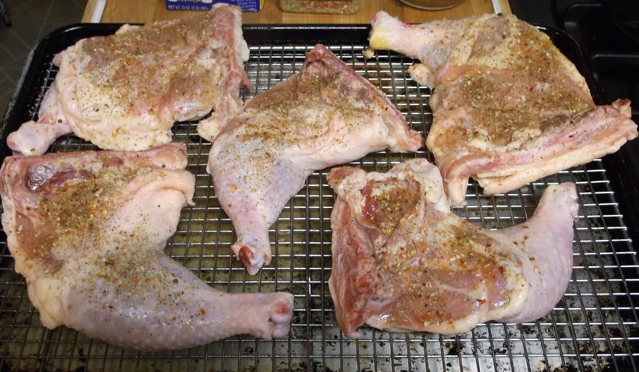 CHICKEN INJECTED 003.JPG