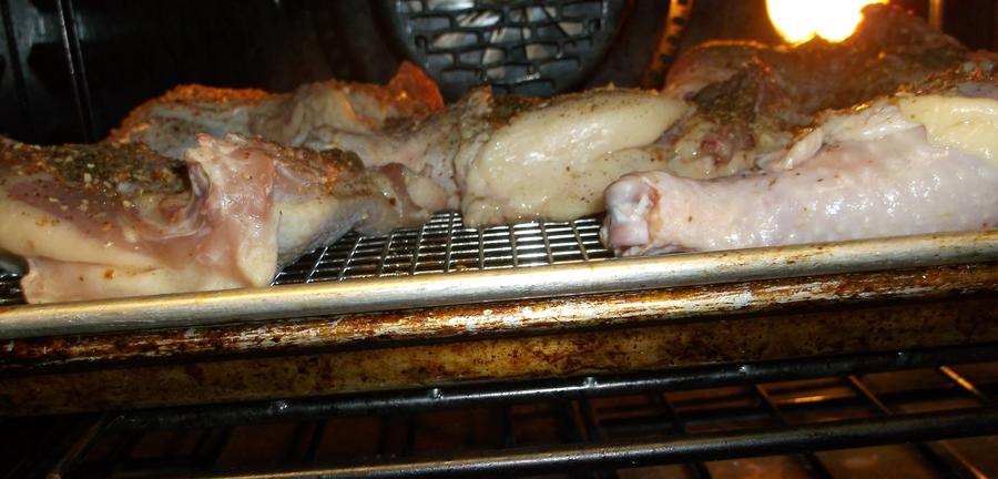 CHICKEN INJECTED 007.JPG