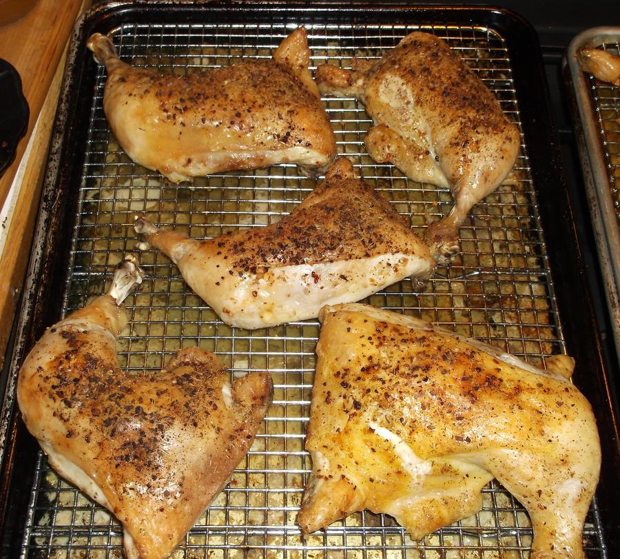 CHICKEN INJECTED 008.JPG