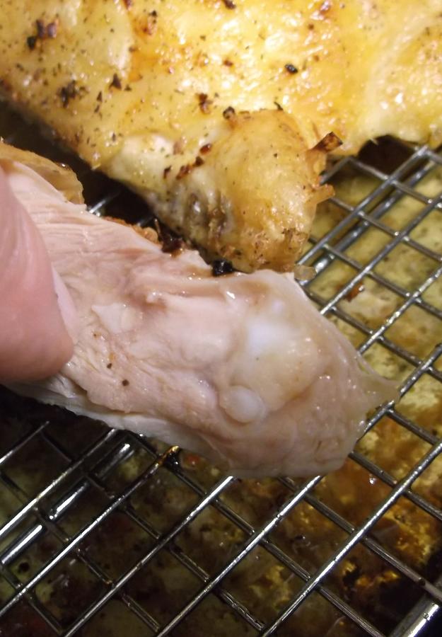 CHICKEN INJECTION 0011.JPG