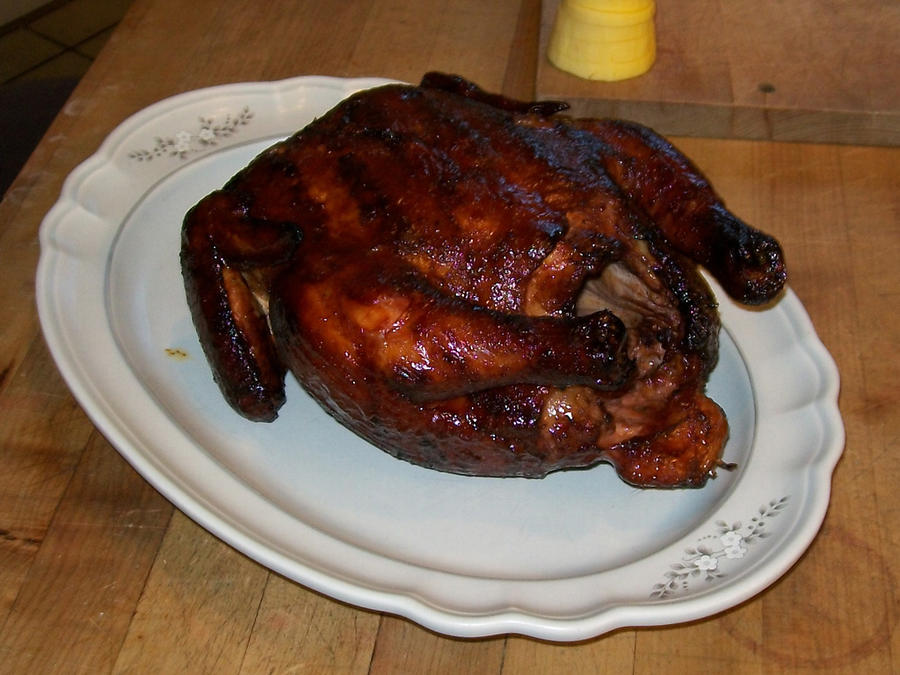 chicken.JPG