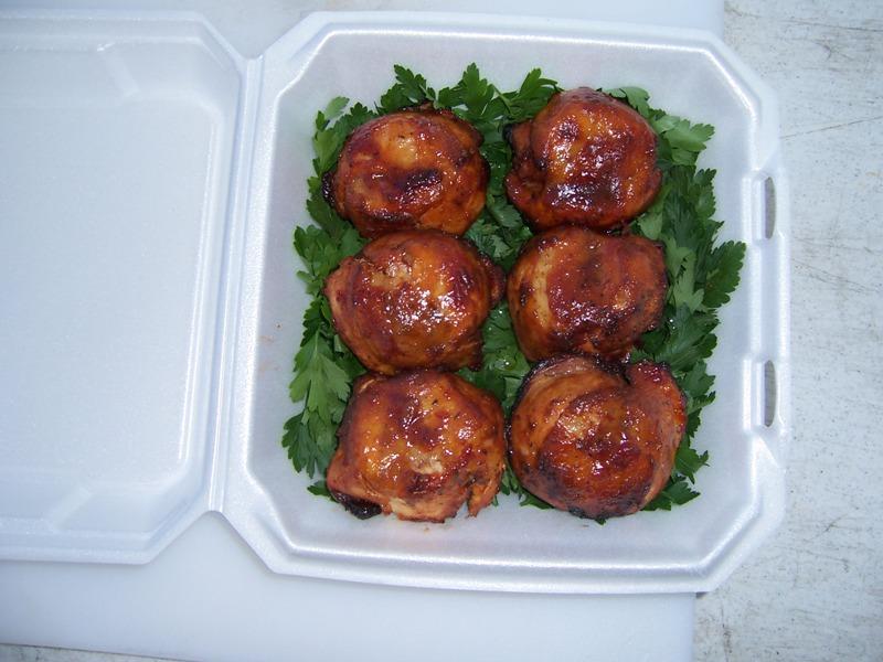 chicken.JPG