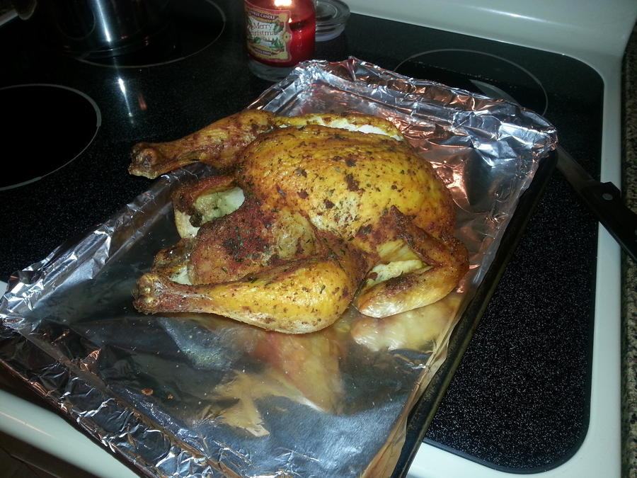 Chicken.jpg