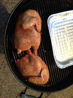 chicken.JPG