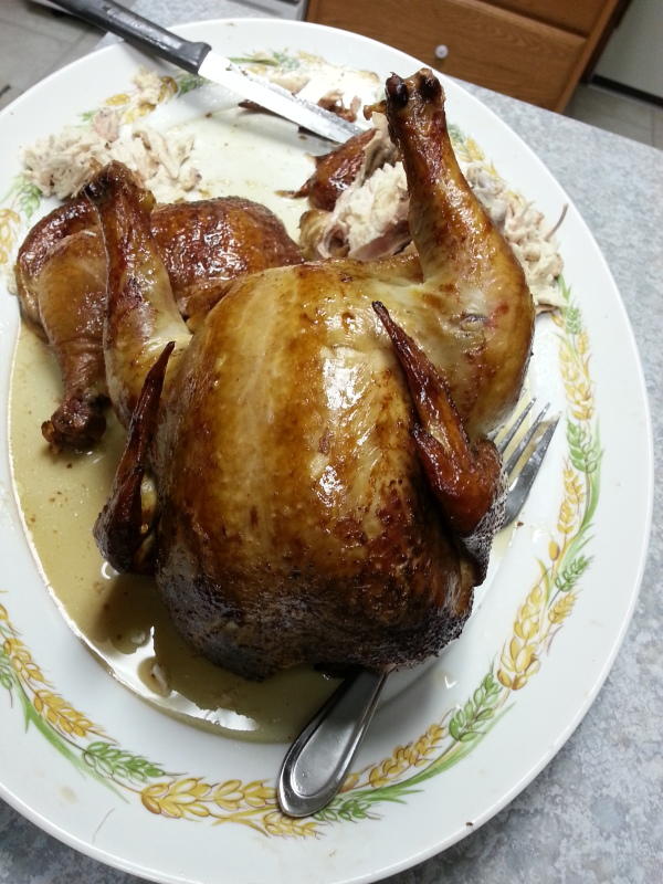 chicken.jpg