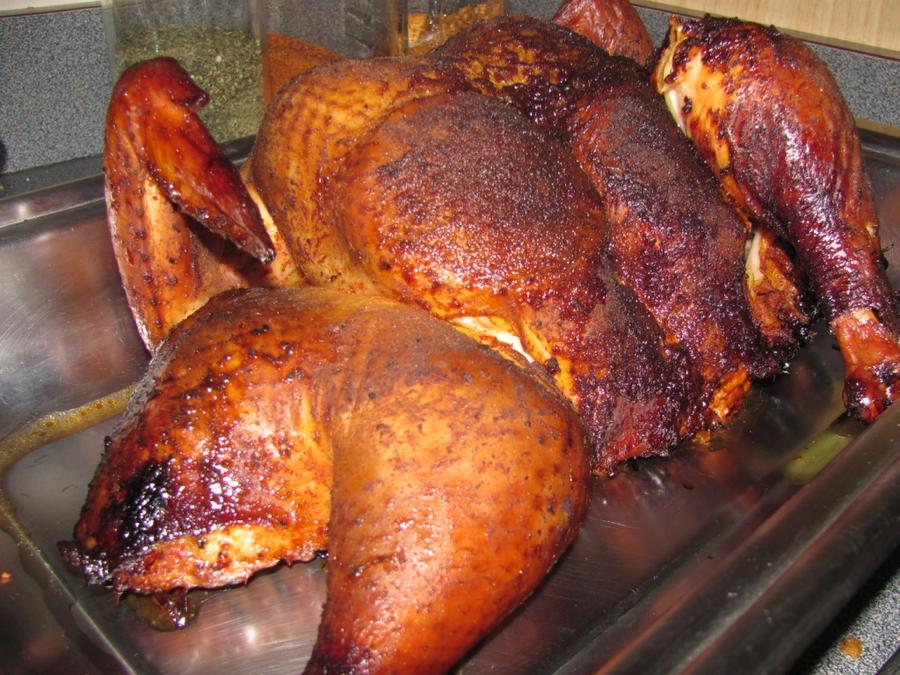 Chicken.jpg